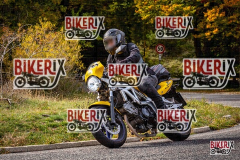 Forca d Acero 12-10-25 h14-20 1855