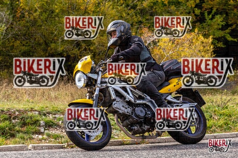 Forca d Acero 12-10-25 h14-20 1856