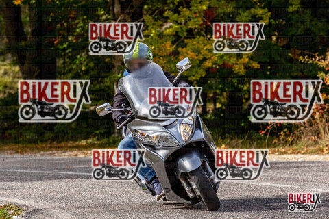 Forca d Acero 12-10-25 h14-23 1861