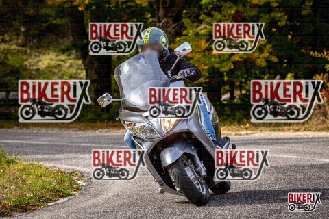 Forca d Acero 12-10-25 h14-23 1862