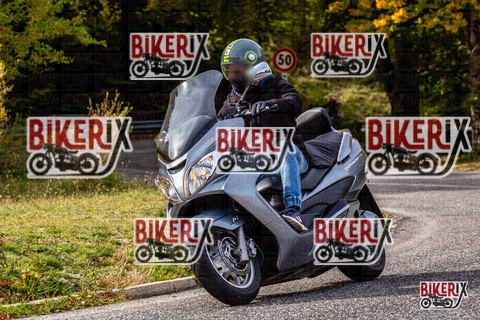 Forca d Acero 12-10-25 h14-23 1863