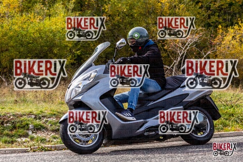 Forca d Acero 12-10-25 h14-23 1864