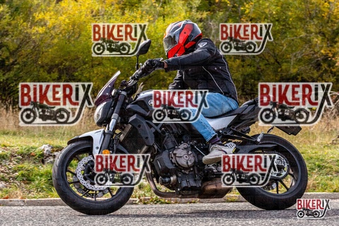 Forca d Acero 12-10-25 h14-23 1869