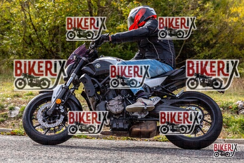 Forca d Acero 12-10-25 h14-23 1870