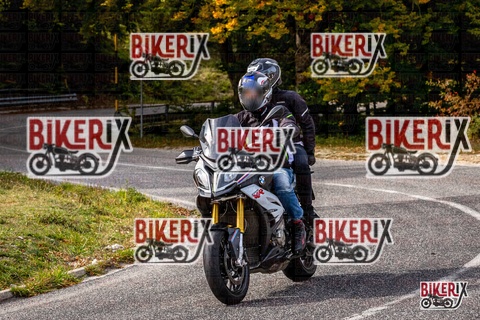 Forca d Acero 12-10-25 h14-27 1871