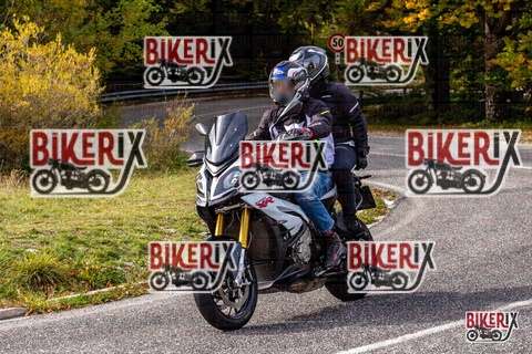 Forca d Acero 12-10-25 h14-27 1872