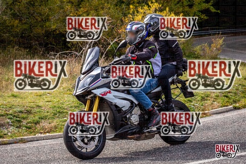 Forca d Acero 12-10-25 h14-27 1873