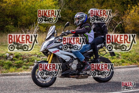 Forca d Acero 12-10-25 h14-27 1874