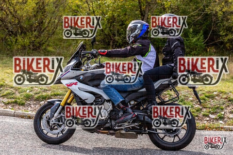 Forca d Acero 12-10-25 h14-27 1875