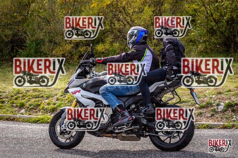 Forca d Acero 12-10-25 h14-27 1876