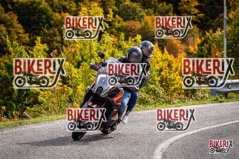 Forca d Acero 12-10-25 h14-31 1877