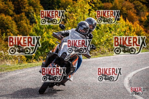 Forca d Acero 12-10-25 h14-31 1878