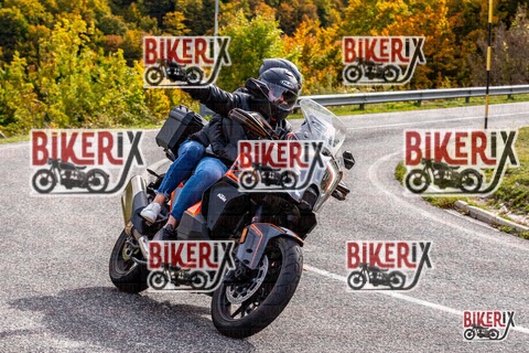 Forca d Acero 12-10-25 h14-31 1879