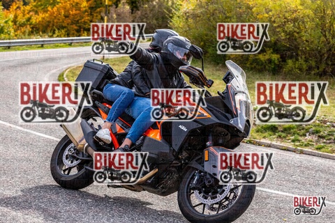 Forca d Acero 12-10-25 h14-31 1880