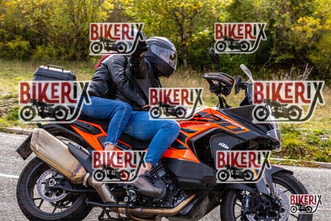 Forca d Acero 12-10-25 h14-31 1881