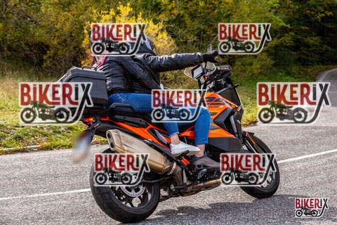 Forca d Acero 12-10-25 h14-31 1882