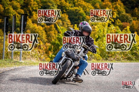 Forca d Acero 12-10-25 h14-33 1883