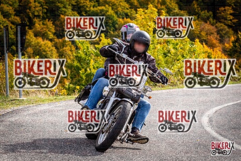 Forca d Acero 12-10-25 h14-33 1884