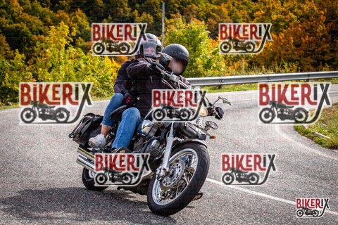 Forca d Acero 12-10-25 h14-33 1885