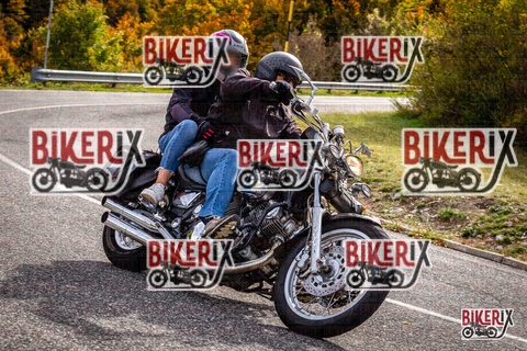 Forca d Acero 12-10-25 h14-33 1886