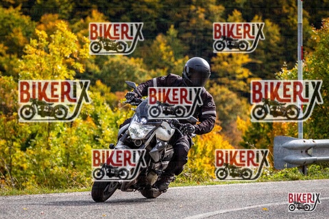 Forca d Acero 12-10-25 h14-36 1887