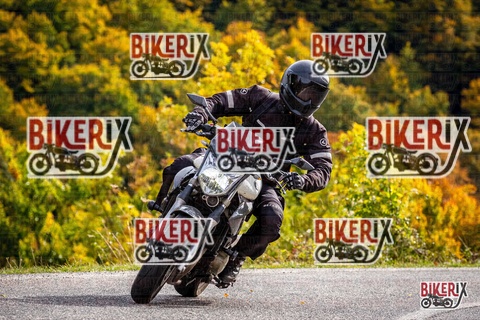 Forca d Acero 12-10-25 h14-36 1888