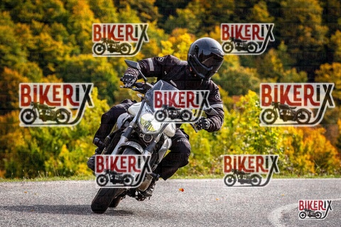 Forca d Acero 12-10-25 h14-36 1889