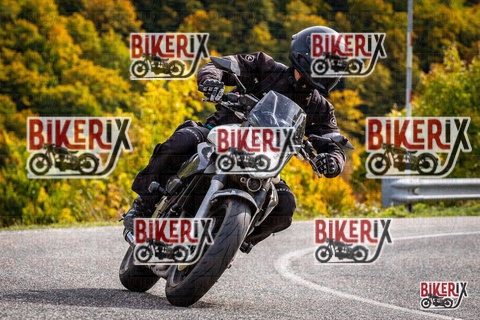 Forca d Acero 12-10-25 h14-36 1890