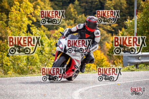 Forca d Acero 12-10-25 h14-36 1891