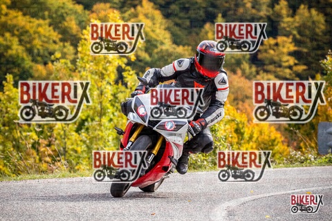 Forca d Acero 12-10-25 h14-36 1892