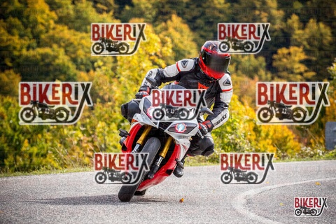 Forca d Acero 12-10-25 h14-36 1893