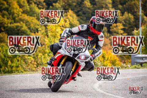 Forca d Acero 12-10-25 h14-36 1894