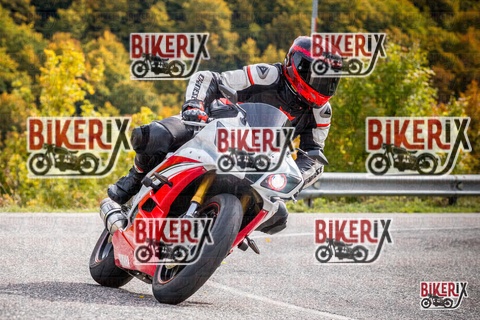 Forca d Acero 12-10-25 h14-36 1895