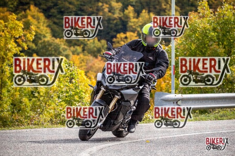 Forca d Acero 12-10-25 h14-36 1896