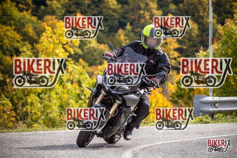 Forca d Acero 12-10-25 h14-36 1897