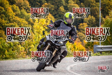 Forca d Acero 12-10-25 h14-36 1898