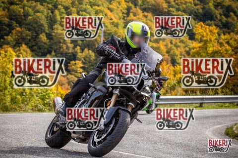 Forca d Acero 12-10-25 h14-36 1899