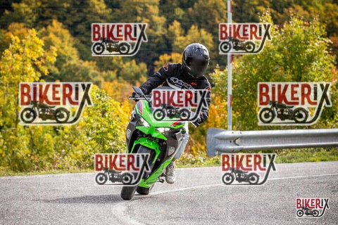 Forca d Acero 12-10-25 h14-36 1900