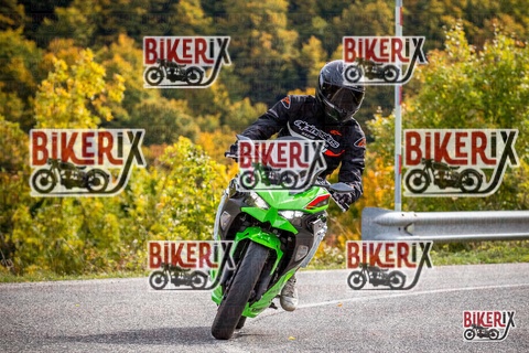 Forca d Acero 12-10-25 h14-36 1901