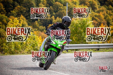 Forca d Acero 12-10-25 h14-36 1902