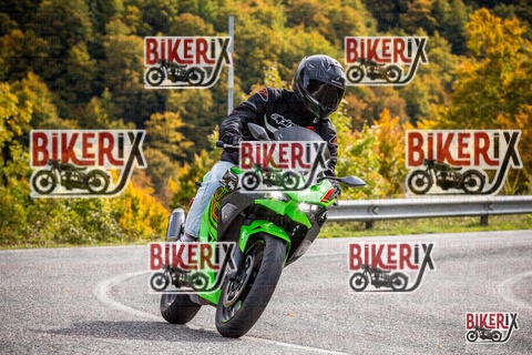 Forca d Acero 12-10-25 h14-36 1903