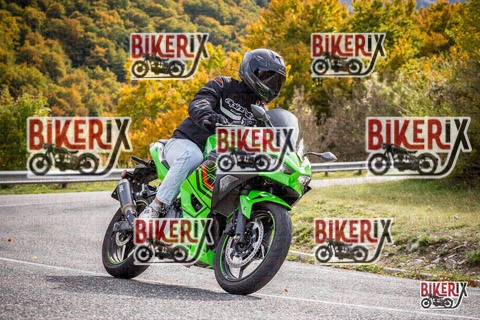 Forca d Acero 12-10-25 h14-36 1904