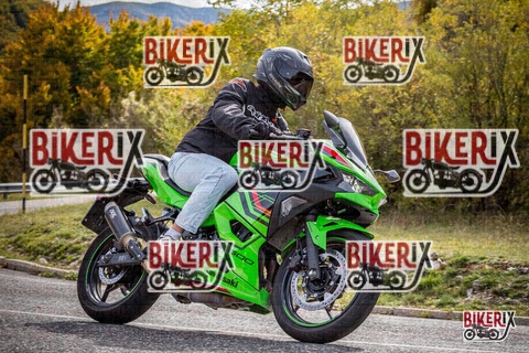 Forca d Acero 12-10-25 h14-36 1905