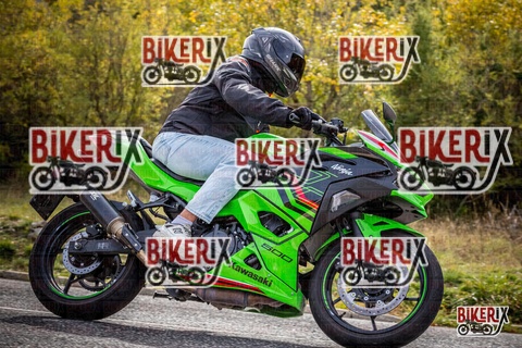 Forca d Acero 12-10-25 h14-36 1906