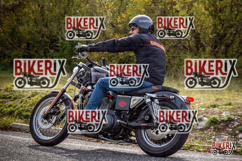 Forca d Acero 12-10-25 h14-37 1910