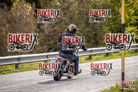 Forca d Acero 12-10-25 h14-37 1912