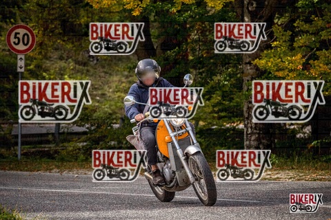 Forca d Acero 12-10-25 h14-38 1913