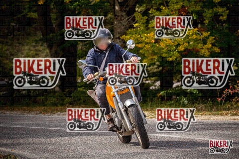 Forca d Acero 12-10-25 h14-38 1914