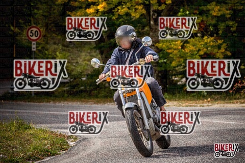 Forca d Acero 12-10-25 h14-38 1916