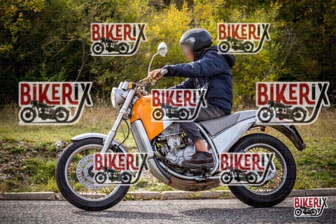 Forca d Acero 12-10-25 h14-38 1918